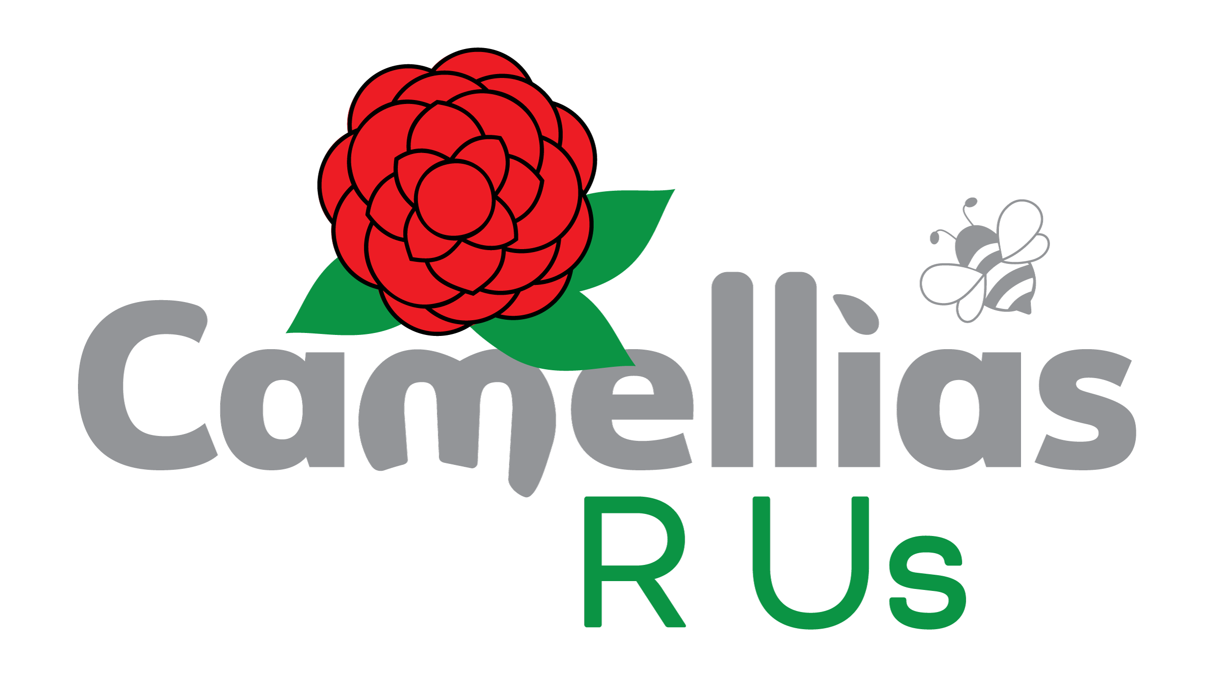 Camellias R Us